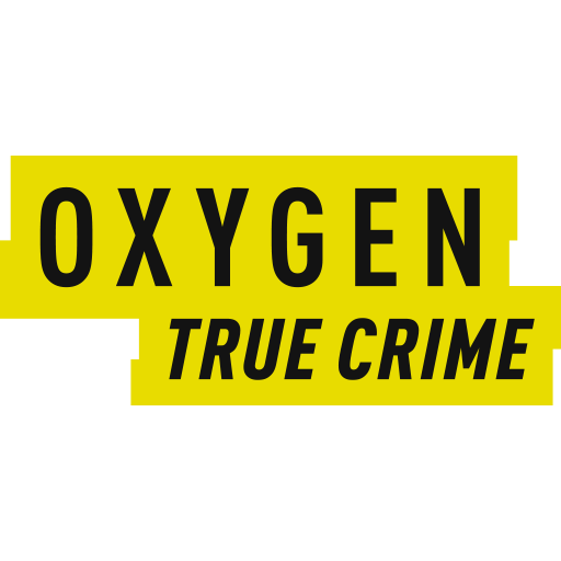Oxygen