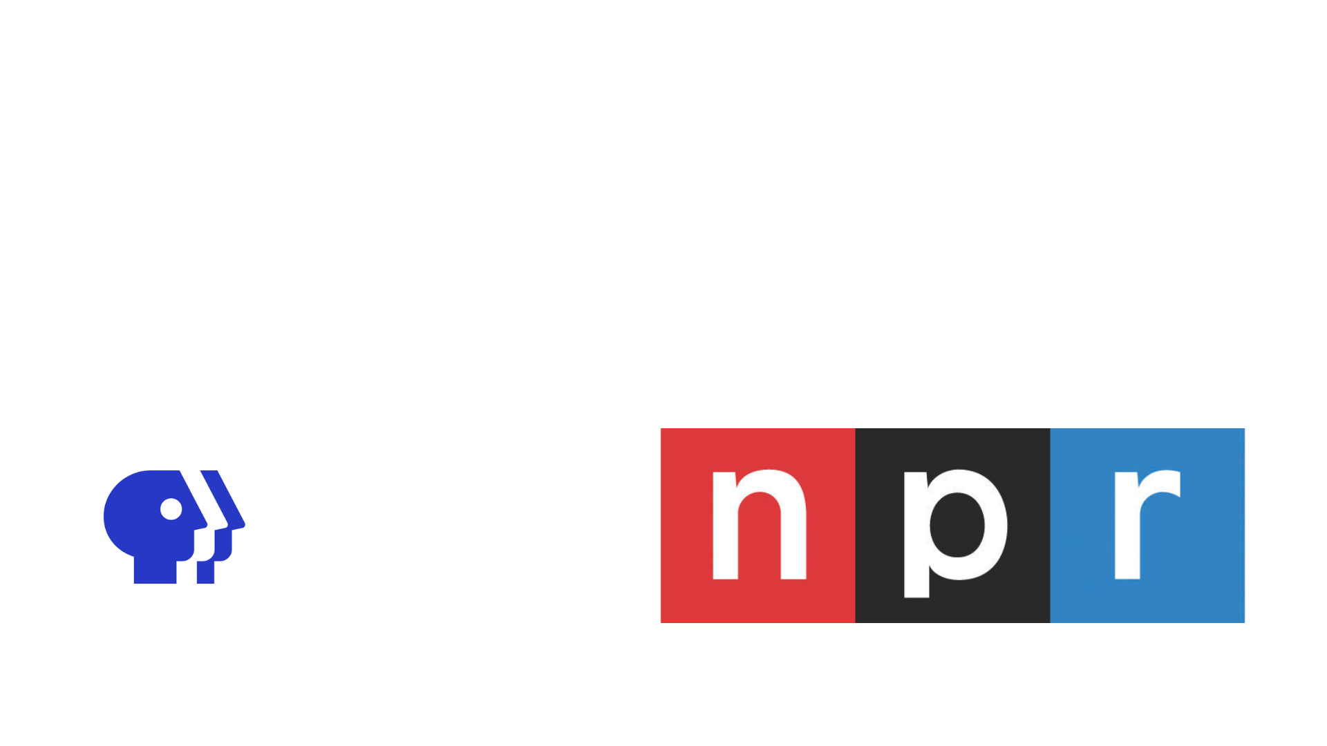 WMHT